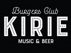 Kirie Music Club