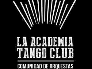 La Academia Tango Club