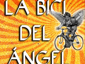 La Bici del Ángel