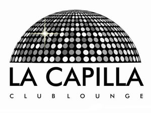 La Capilla