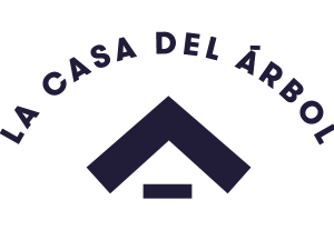 La casa del árbol
