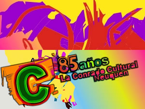 La Conrado Centro Cultural