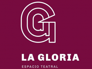 La Gloria Espacio Teatral