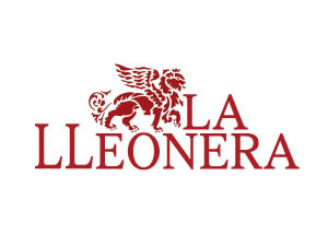 La Lleonera