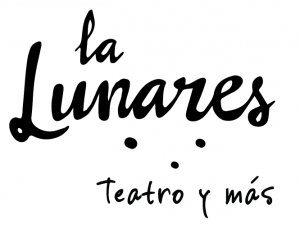 La Lunares