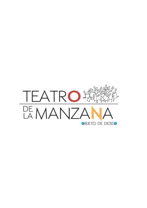 Teatro de La Manzana