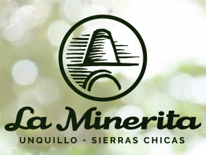 La Minerita
