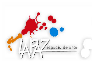La Paz Espacio de Arte