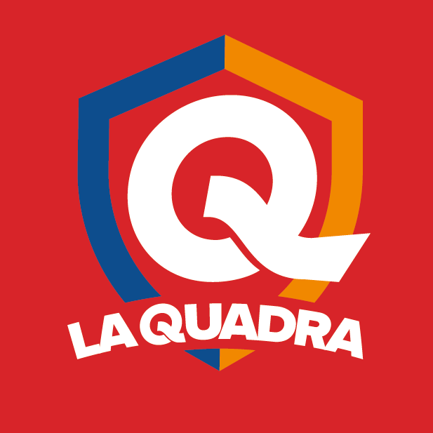 La Quadra
