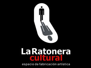 La Ratonera Cultural