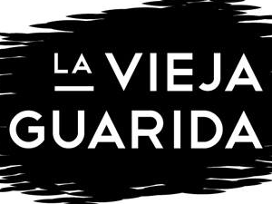 La Vieja Guarida