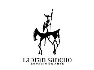 Ladran Sancho