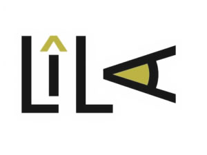 Lila Galería de Arte