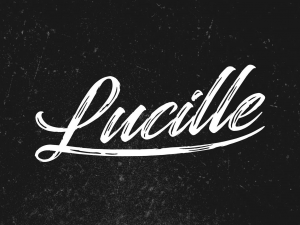 Lucille