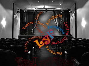 LyF Cultural