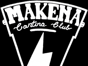 Makena Cantina Club
