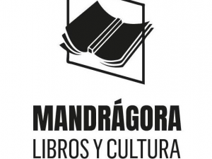 Mandrágora, libros y cultura