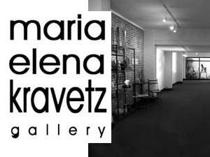 María Elena Kravetz Gallery