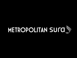 Teatro Metroplitan Sura