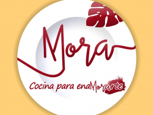 Mora Fusión Bar