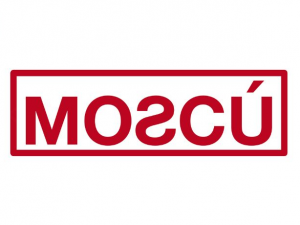 Moscú Teatro