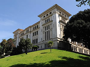 Museo Bernasconi