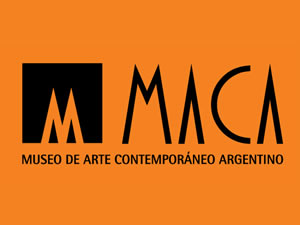Museo de Arte Contemporáneo Argentino (MACA)