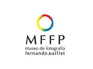 Museo de Fotografía Fernando Paillet