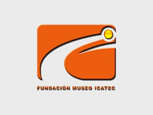 Museo de Informática de la República Argentina