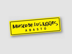 Museo de los niños