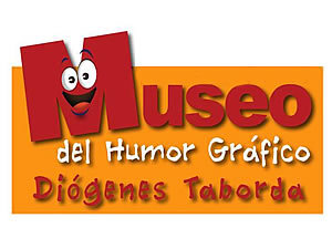 Museo de Humor Gráfico y Escrito Diogenes Taborda