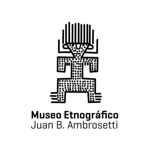 Museo Etnográfico Juan B. Ambrosetti