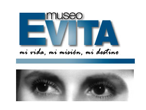 Museo Evita