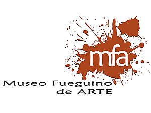 Museo Fueguino de Arte