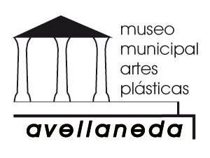 Museo Municipal de Artes Plásticas de Avellaneda