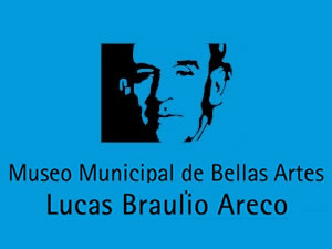 Museo Municipal de Bellas Artes Lucas Braulio Areco