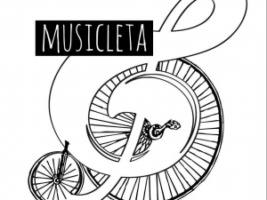 Musicleta