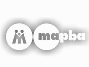 MAPBA - Mutual de Arquitectura de la Provincia de Buenos Aires