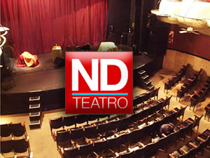 ND Teatro