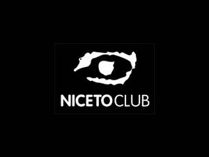 Niceto Club
