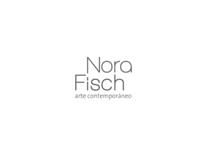 Nora Fisch Arte Contemporáneo