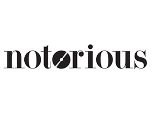 Notorious