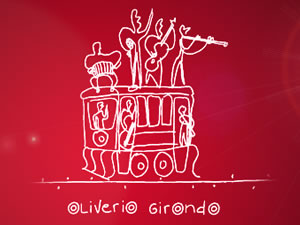 Espacio Cultural Oliverio Girondo
