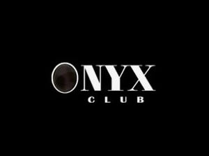 Onyx Club
