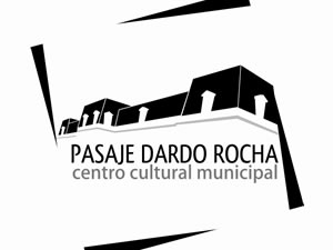 Centro Cultural Municipal Pasaje Dardo Rocha
