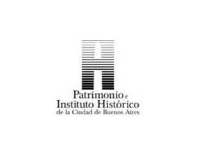 Dirección General de Patrimonio e Instituto Histórico