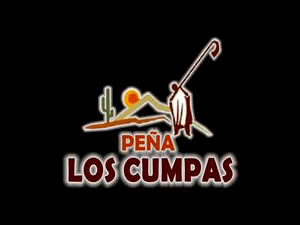 Peña Los Cumpas