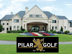 Pilar Golf