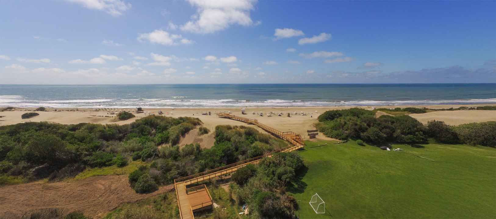 Pinamar