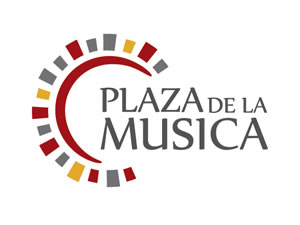 Plaza de la Música